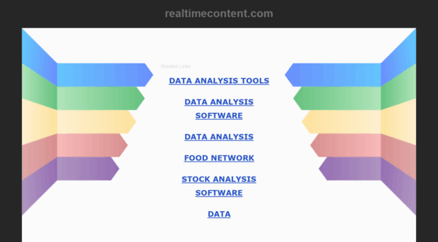 realtimecontent.com