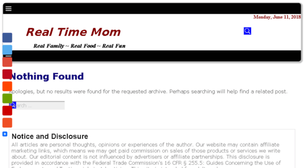 realtimemom.net