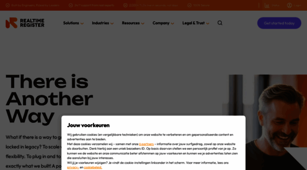 realtimeregister.com