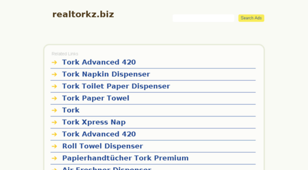 realtorkz.biz