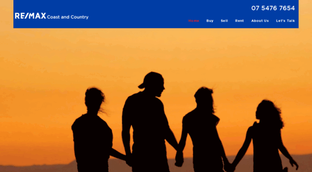 realtyexcellence.com.au