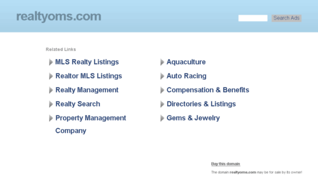 realtyoms.com
