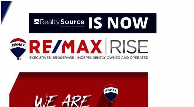 realtysource.com
