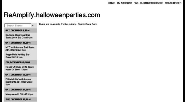 reamplify.halloweenparties.com