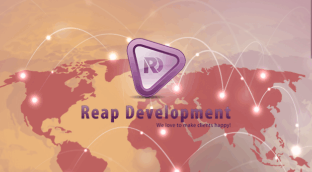 reapdevelopment.com