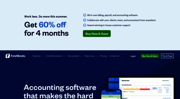 rebeccaolkowski.freshbooks.com