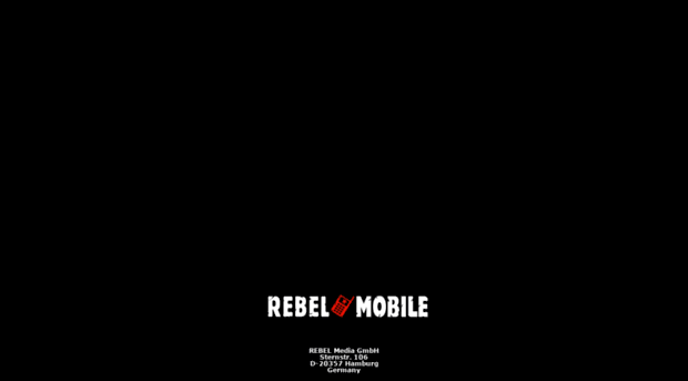 rebelmobile.de