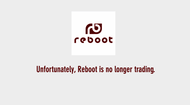 rebootdorset.com