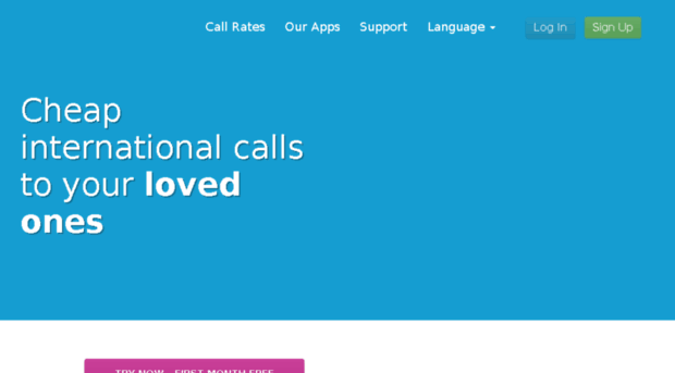 rebtel.net