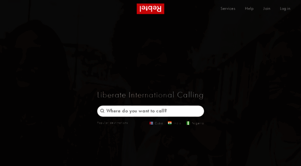 rebtel.se