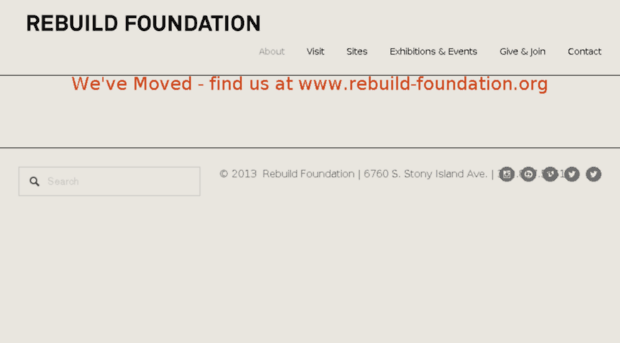 rebuild-foundation.squarespace.com