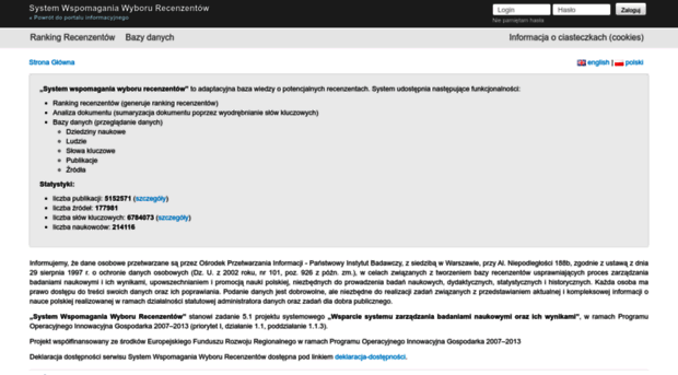 recenzenci.opi.org.pl