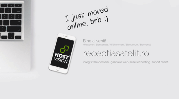 receptiasatelit.ro