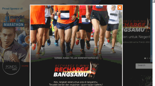 rechargebangsamu.pondsmen.com