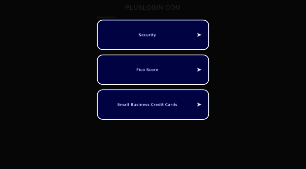 recipes.pluslogin.com