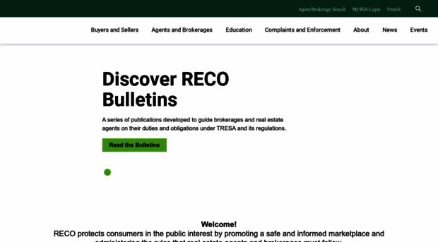 reco.on.ca