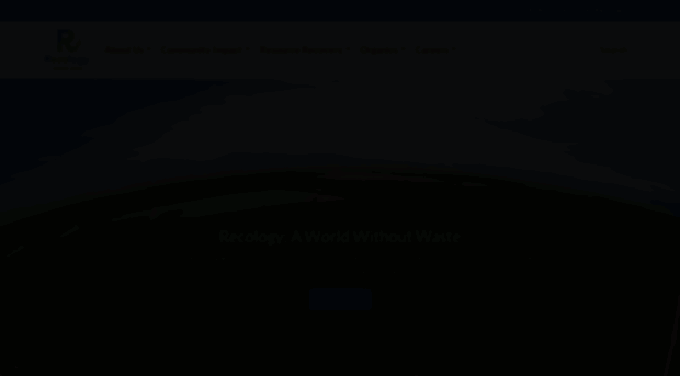recologysanmateo.com
