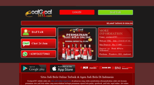 recommendedfamilyholidays.com