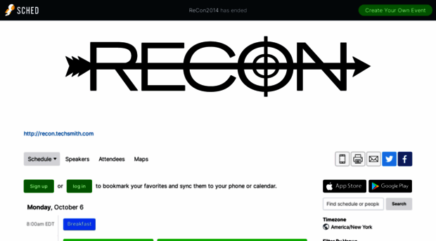 recon2014.sched.org