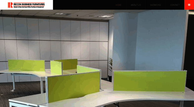 reconbiz.com.sg