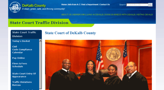 recorders.dekalbcountyga.gov