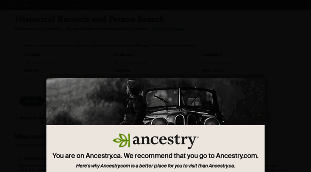 records.ancestry.ca