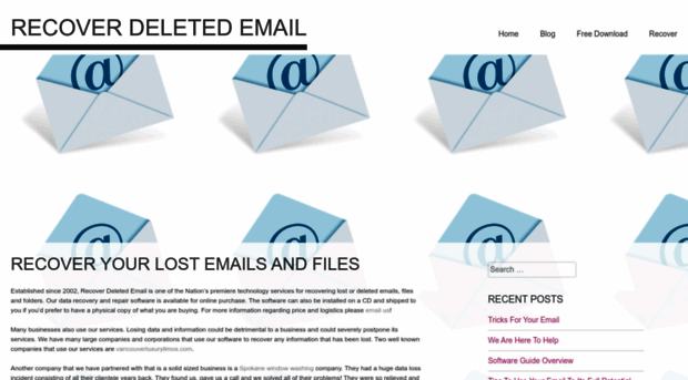 recover-deleted-email.net