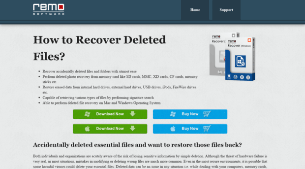 recover-deleted.com