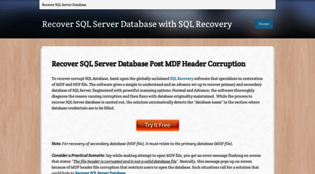 recover-sql-server-database.weebly.com