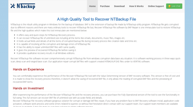 recover.ntbackupfile.org