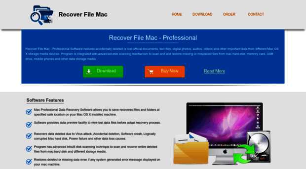 recoverfilemac.com