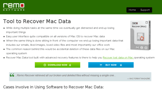 recovermacdata.net