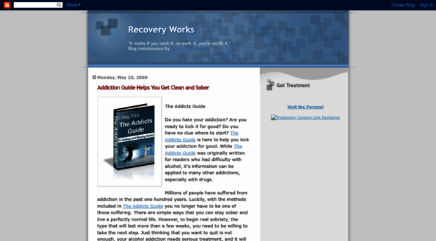 recovery-works.blogspot.com.es