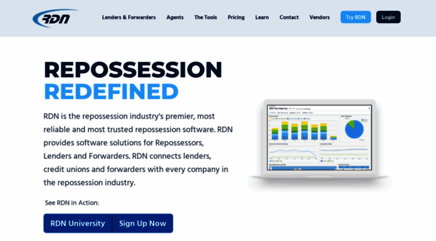 recoverydatabase.net