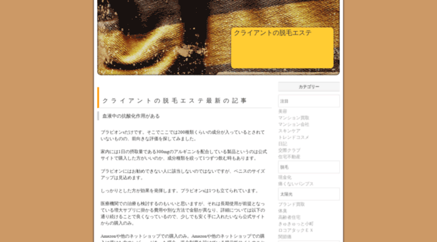 recoveryiowa.net