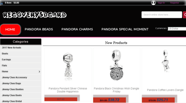 recoverysdcard.co.uk