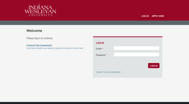 recruiter.indwes.edu