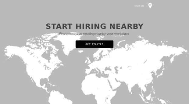 recruiters.worknrby.com