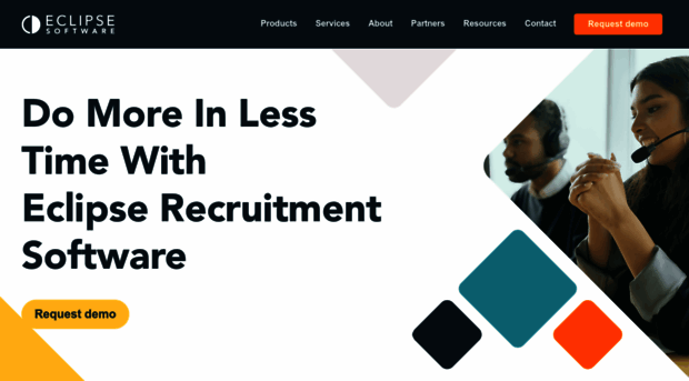 recruitment-software.co.uk