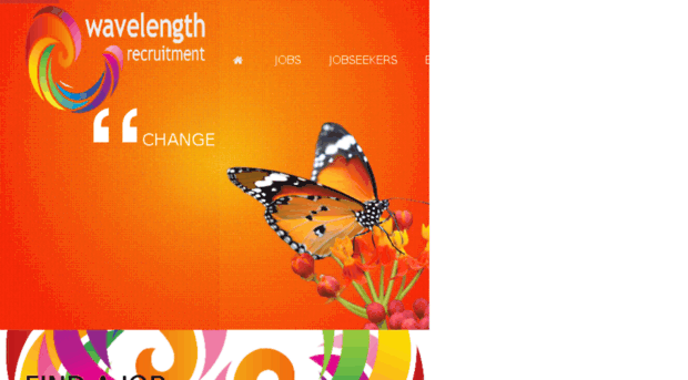 recruitmentglos.co.uk