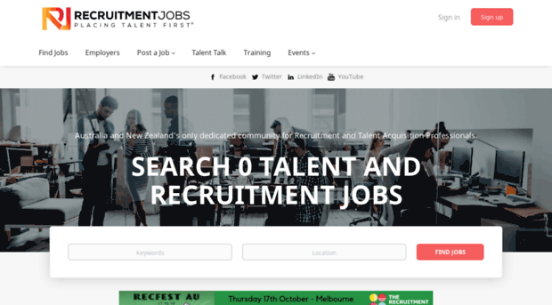 recruitmentjobs.com.au