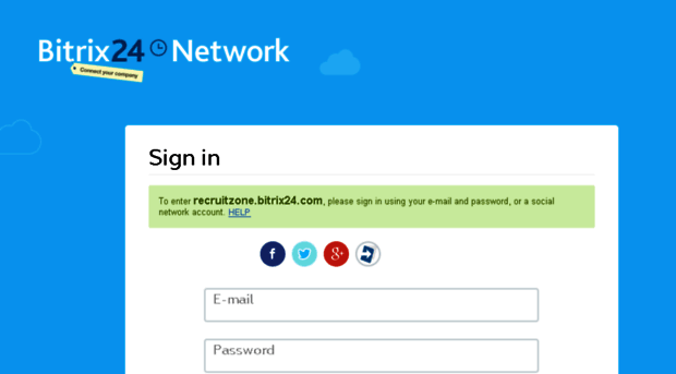 recruitzone.bitrix24.com
