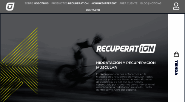 recuperat-ion.com