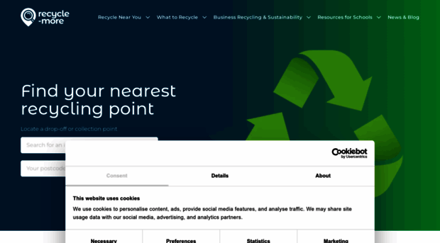 recycle-more.co.uk