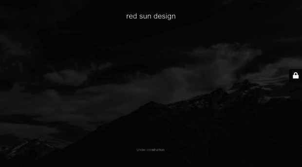 red-sun-design.com