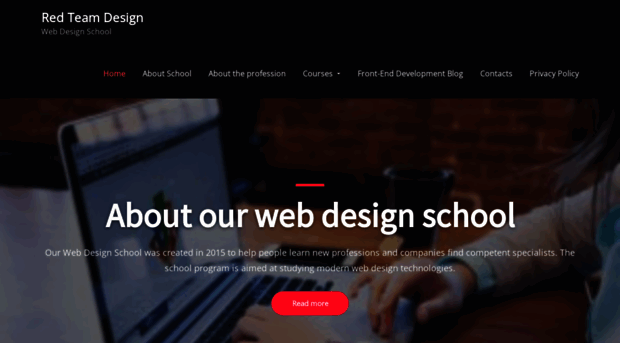 red-team-design.com