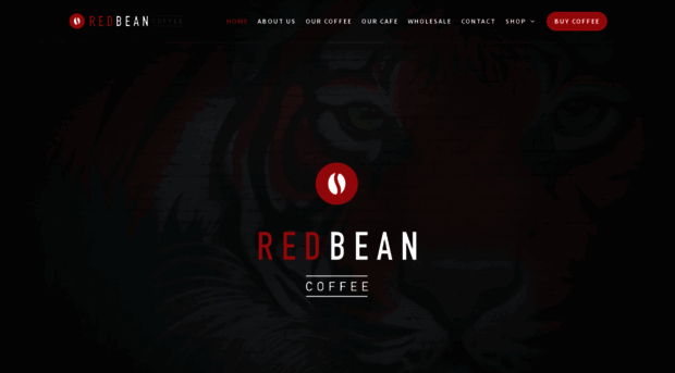 redbeancoffee.com.au