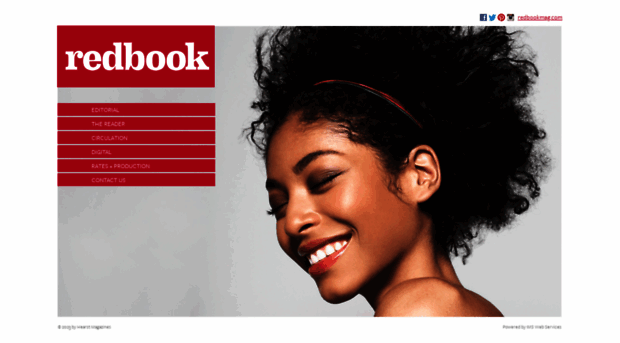 redbookmediakit.com