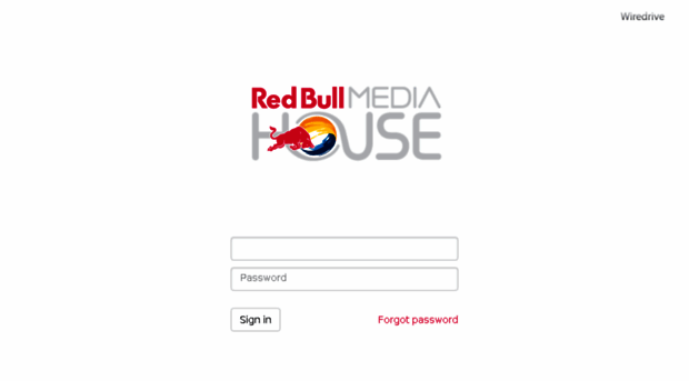 redbullmediahouse.wiredrive.com