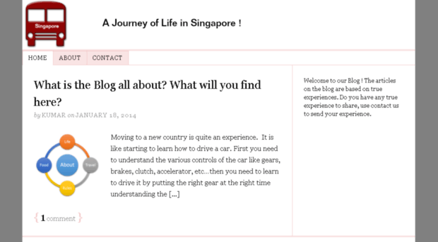 redbus2singapore.com